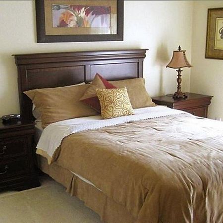 Universal Vacation Homes 麥爾茲堡 外观 照片