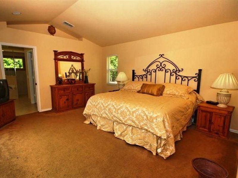 Universal Vacation Homes 麥爾茲堡 外观 照片