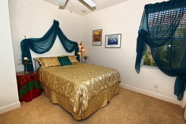 Universal Vacation Homes 麥爾茲堡 外观 照片