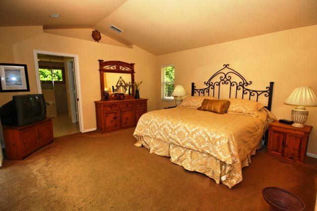 Universal Vacation Homes 麥爾茲堡 外观 照片