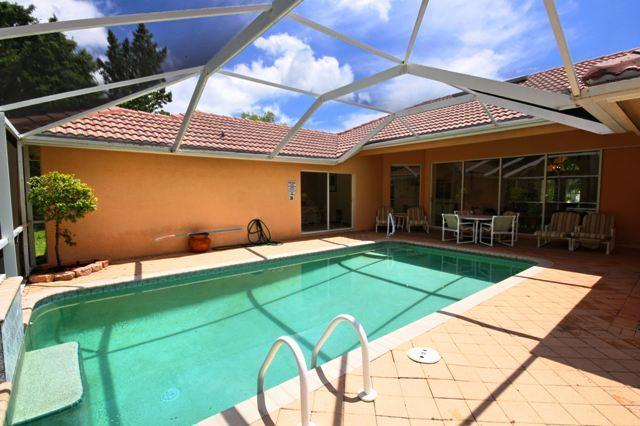 Universal Vacation Homes 麥爾茲堡 外观 照片