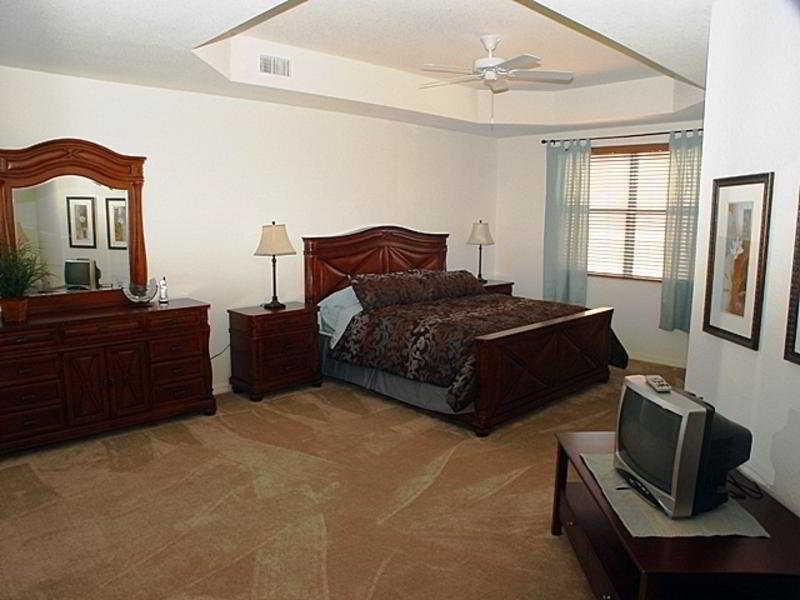 Universal Vacation Homes 麥爾茲堡 外观 照片